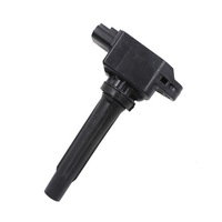 фото thumb №1, Котушка запалювання mazda 3 6 gj 2.0 pe2018100