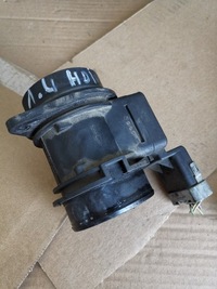 фото thumb №1, Peugeot 207 09-13 1.4 hdi 68km витратомір 9647144080