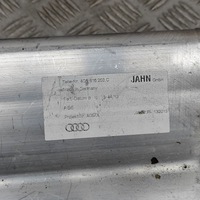 фото thumb №7, Audi rs6 c7 2014 бак воздуха заднего подвеска пневматический