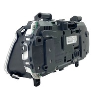 фото thumb №11, Прилади лічильник renault trafic iv nissan nv300