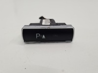 фото thumb №1, Ford galaxy mk3 lift кнопка pdc