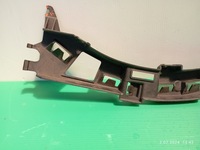 фото thumb №6, Направляющая бампера правый перед citroen berlingo iv partner 9816768780