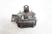 Ручка правый задняя citroen c8 Доставка, фото thumb