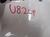 фото thumb №5, Skoda fabia ii 07- дверь левая перед передние