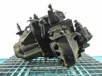 фото thumb №8, Коробка передач передач peugeot partner 20ta74 1.9d