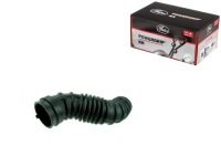 Купить Шланг воздуха chevrolet gates, фото thumb