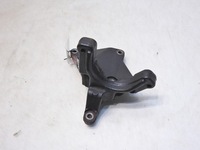 фото thumb №5, Кронштейн двигателя chrysler sebring iii 2.0 crd