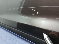 фото thumb №9, Hyundai tucson iii lift дверь перед передние левая xn3