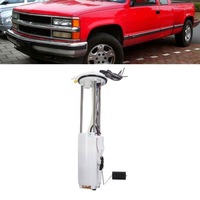 фото thumb №11, Модуль насоса пального 133ge модуль електричний