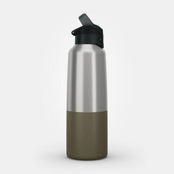 Туристический термос inox MH500 1 л