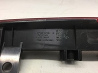 фото thumb №3, Micra k14 лампа світло стоп стоп-сигнал