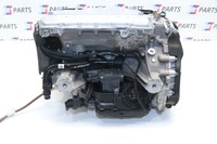 фото thumb №12, Bmw g08 x3 g26 i4 двигатель электрический m50 40e 9452668 5a78606