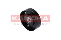 фото thumb №3, Ролик натяжитель ремень клиновой do lancia musa 1.4