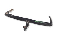 фото thumb №1, Hak задній балка renault scenic iii - grand scenic iii