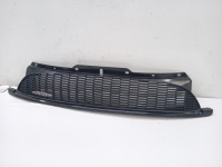 Купити Решітка радіатора решітка радіатора mini r56 cooper s, фото thumb