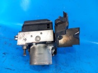 фото thumb №5, Модуль управления abs 44050-06130 toyota camry 40 06-11