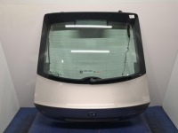 Купити Skoda octavia ii lift liftbacktylna кришка багажника багажника 9202, фото thumb