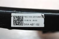 фото thumb №11, Vw golf 7 vii audi a3 ричаг  5wa407151 5wa407152 p