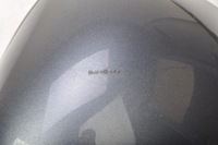 фото thumb №6, Seat ibiza iv зеркало левая электрический uk