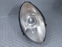фото thumb №1, Фара правая сторона mercedes-benz r w251 a2518201461