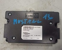 фото thumb №1, Модуль блок управления ecu ford mustang v 2013