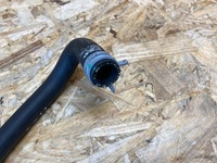 фото thumb №11, Wąż шланг труба wody polestar ii 32339829 2020-