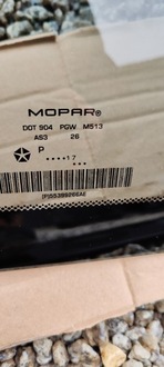 фото thumb №6, Dodge durango 2017 2018 19 20 21 22 23 24 стекло задняя левая правая кузовная