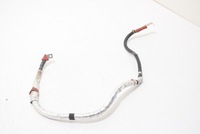 фото thumb №8, Bmw g20 320d g22 420d b47d xd5o b47d20b джгут провід установка двигуна