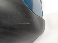 Купить Suzuki vitara ii 2015 - бампер задний задняя pdc 71811-54p, фото thumb