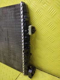 фото thumb №6, Seat ibiza iii 1.2 радиатор wody 6q0121253q