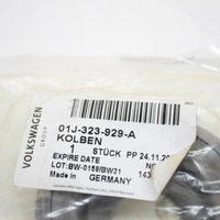 фото thumb №6, Audi a4 s4 b6 8e 8h 2001 другая часть коробки передач