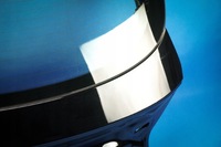 фото thumb №7, Кришка задня скло as2 audi a7 s7 rs7 4g8 ly9t