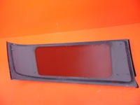 фото thumb №7, Mini cooper s r53 r50 стекло кузовная правая задняя задняя