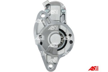 фото thumb №2, Стартер s5344s as-pl