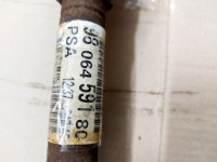 фото thumb №3, Citroen c4 cactus приводной вал левая 9806459180 volkswagen