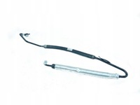 фото thumb №1, Шланг підсилювача galaxy 2.8 vr6 94-06 `