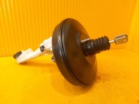 фото thumb №1, Bmw 2 f45 усилитель тормозов насос тормозная 6872079