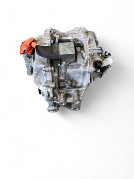 фото thumb №10, Lexus rx v 2023 задний механизм дифференциал a10249