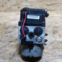 фото thumb №10, Honda civic vii насос abs 0265216957