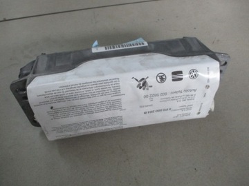 фото thumb №9, Toledo altea 05- панель консоль подушки комплект