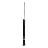 фото thumb №1, Амортизатор задняя газовый ma-33017 ashika mazda 5 i