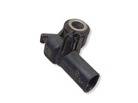 фото thumb №8, Датчик ударний hyundai i30 iii fastback 95930g3000