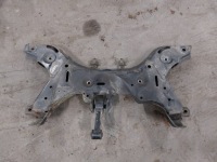 фото thumb №1, Підрамник підрамник підрамник двигуна kia picanto i