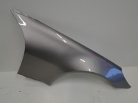 фото thumb №6, Mercedes slk r171 171 крыло передний правый szary