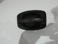 фото thumb №1, Ducato iii jumper boxer ручка