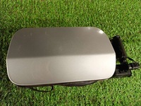 фото thumb №1, Крышка заливка топлива bmw 3 f30 r2018