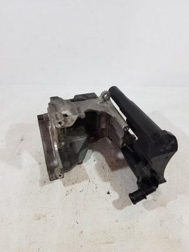 фото thumb №6, Лапи вентиляція картера 9x2q-9a361-ca citroen c5 iii x7 3.0 hdi dt20c