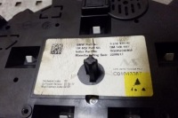 фото thumb №1, Счетчик mini countryman r60 9232430 1.6l дизель 82kw 2012