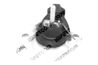 фото thumb №2, Impergom подушка двигуна renault clio ii kangoo k
