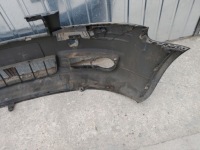 Бампер перед audi a3 8p 03-05 малый решётка радиатора в Украине, фото thumb